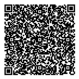 QR код домов культуры Дом культуры Горняк