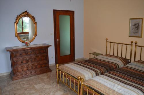 Фотография гостевого дома Villa Paulette