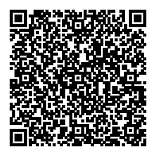 QR код гостевого дома Якорь