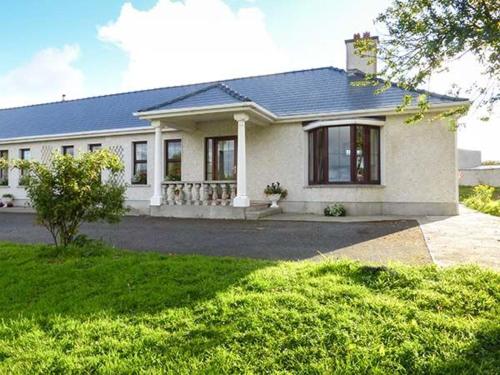 Фотографии гостевого дома 
            Belladrihid Cottage, Ballysadare