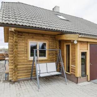 Фотографии гостевого дома 
            Kajamaa Holiday Home