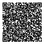 QR код музея Музей Павлика Морозова