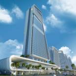 Фотография гостиницы InterContinental Zhuhai, an IHG Hotel