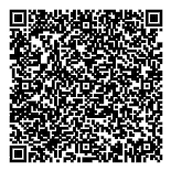 QR код гостевого дома Метелица