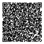 QR код гостиницы Керуен