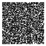 QR код музея Краеведческий музей г. Ломоносова  