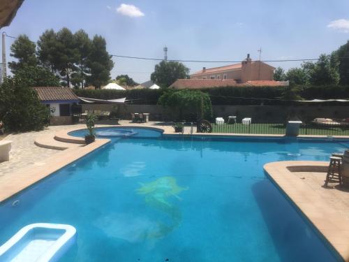 Фотография мини отеля Villa Rosi