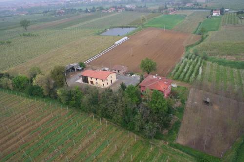 Фотографии базы отдыха 
            Agriturismo La Marletta