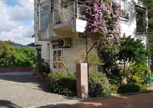 Фотография мини отеля View Mountain B&B