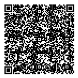 QR код базы отдыха Чистые пруды