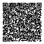 QR код апарт отеля Black Sea Hotel Tbilisi