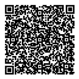 QR код базы отдыха Ретлё