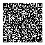 QR код гостиницы Халва