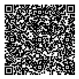 QR код гостевого дома Жанна