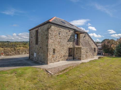 Фотография гостевого дома Sunnywell, Bodmin