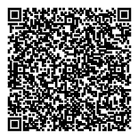 QR код гостевого дома Изумрудная, 12 