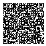 QR код гостиницы Турист