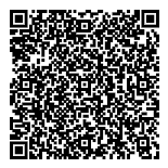 QR код гостевого дома Эллинг Белые камни