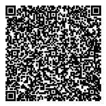 QR код гостиницы Бунин