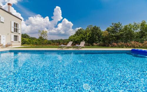 Фотография гостевого дома Villa My Koltrina