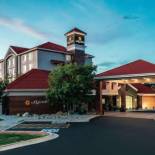 Фотография гостиницы La Quinta by Wyndham Grand Junction Airport