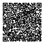 QR код гостиницы Ромашка