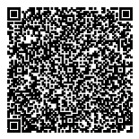 QR код квартиры Апартаменты на ул. Ленина, д. 52