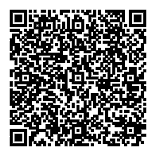 QR код гостевого дома У Энвера