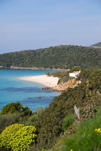 Фотография гостиницы Hotel Jasmine