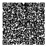 QR код гостиницы Holiday Inn - Yerevan - Republic Square