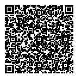 QR код гостевого дома Аэлита