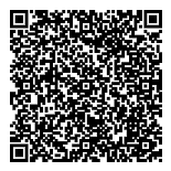 QR код гостиницы Голд