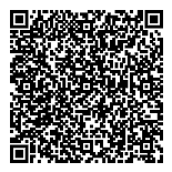 QR код гостевого дома Чижково