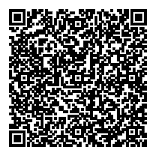 QR код базы отдыха Отдыха Раек