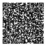 QR код гостевого дома Белый дом