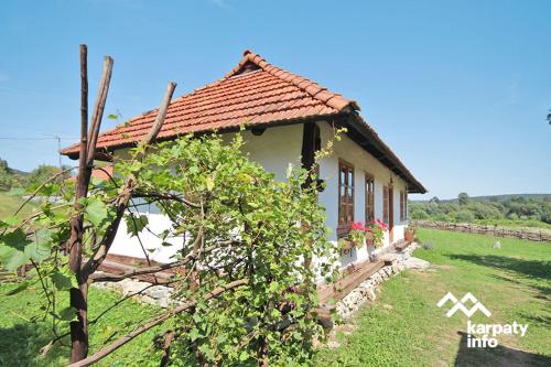 Фотография гостевого дома Усадьба Гардига