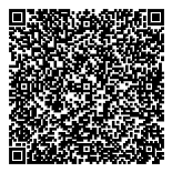 QR код гостиницы Гавайи