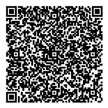 QR код мини отеля Friendship (guest house)*