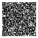 QR код памятника Памятник В.И. Ленину