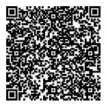 QR код мотеля ДАКАР