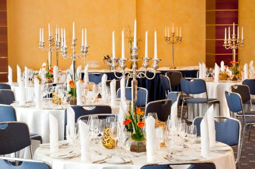 Фотография гостиницы Hotel Glöcklhofer