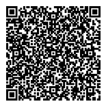 QR код гостиницы Лори