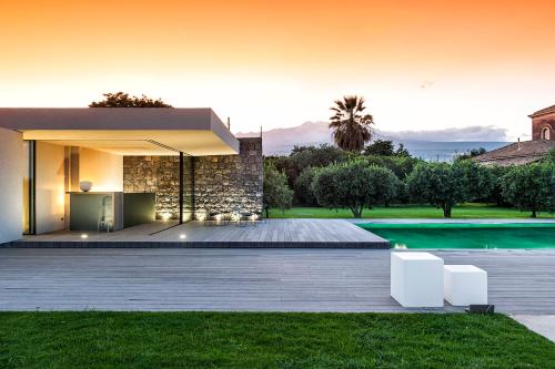 Фотография гостиницы Zash Country Boutique hotel & SPA