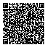 QR код гостевого дома Нюмба