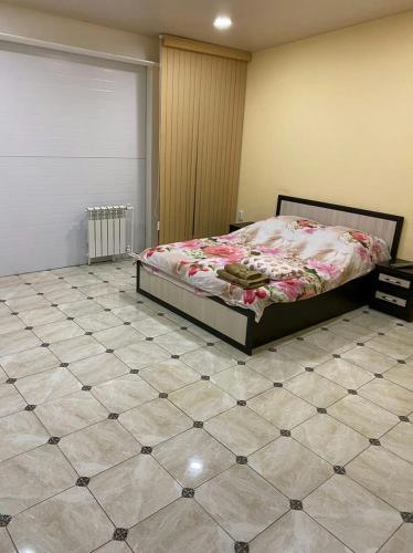 Фотография гостиницы Луна