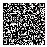 QR код квартиры Квартирка-НСК в Горском 10