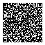 QR код гостевого дома Хуторок