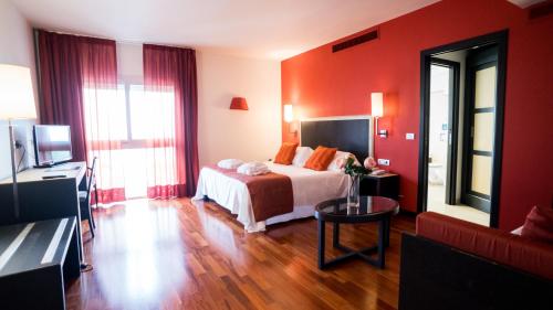 Фотография гостиницы Plaza Hotel Catania