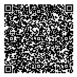 QR код базы отдыха У озера