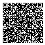 QR код мини отеля На Степном